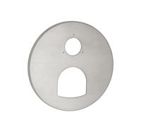 Grohe Rosace ronde, 49117DC0,