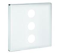 Grohe rose 48369 48369LS0 blanc lune