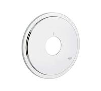 Grohe Rosette 47368 pour Atrio Haut Centrale Thm Chrome