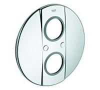 GROHE Universal - Accessoires d'installation pour la baignoire et la douche