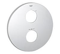 Grohe Rosace 47809, chrome, 47809000,
