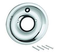 Grohe Rosette pour 46057000 Mélangeur bain à levier unique chromé