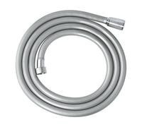 Flexible de douche - longueur 1,75 m - Rotaflex GROHE