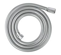 Flexible de douche - Grohe - Rotaflex TwistStop 1750 - 175 cm - 5 bar - Métal