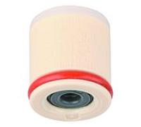 Grohe Rückflussverhinderer 08565000 chromé