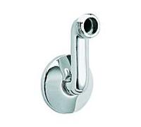 Grohe S-connection 2000 , 2000 / 2 "x 3/4", réglable 55 mm