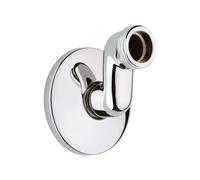 GROHE S-Connexion 12005 Réglabilité 30Mm 1/2"X3/4" Chromé