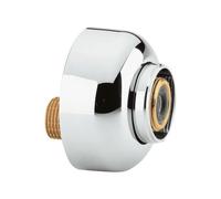 GROHE S-Connexion 12023 1/2"x3/4" Réglabilité 12,5mm Chromé