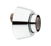 GROHE S-Connexion 12058 1/2"x3/4" Chromé