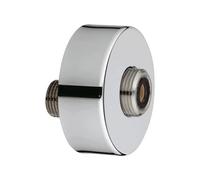 GROHE S-Connexion 12662 Chrom