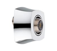 GROHE S-Connexion 46861 Chrom