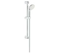 GROHE Saliscendi Douche 3 Jets Réglable Avec Doucette Modèle Tempesta