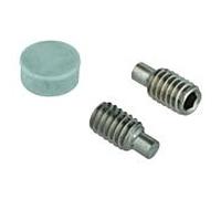 Grohe sans Grohe match0 11232 2 PCS chrome 1123200M