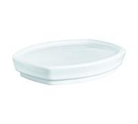 Porte Savon Grohe de remplacement 40670000