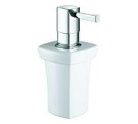 Grohe Grandera Récipient pour distributeur de savon, 40669000,