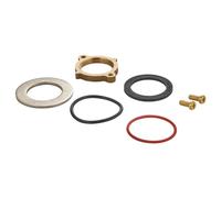 GROHE Kit de fixation compteur à vis 48384 48384000