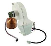 Grohe sèche-cheveux 14905 14905000 pour Grohe Sensia IGS WC lavant