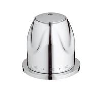 GROHE Sélecteur De Température 47562 Pour Grohtherm XL Chromé