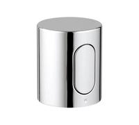 GROHE Sélecteur De Température 47811 Chromé
