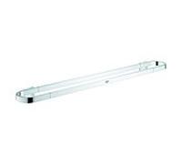 GROHE Porte-serviettes Selection 41056000 60 cm Chromé