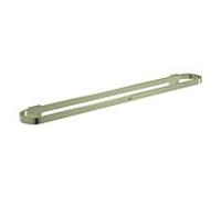 Grohe Selection Porte-serviettes de bain, 41056EN0,