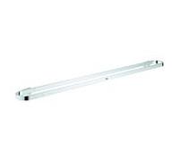 Grohe Selection Badetuchhalter 41058000 80 cm, fermeture chromé , chromé