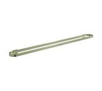 GROHE Selection Barre Porte-Serviette 41058EN0 (Import Allemagne)