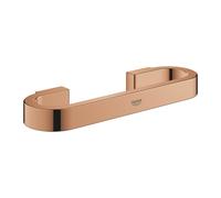 Grohe Selection Barre de maintien, 41064DA0,