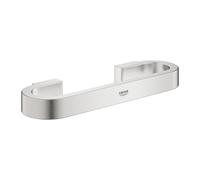 Grohe Selection Barre de maintien, 41064DC0,
