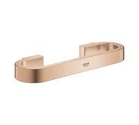 Grohe Selection Barre de maintien, 41064DL0,