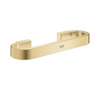 Grohe Selection Barre de maintien, 41064GN0,