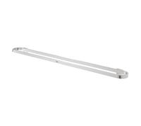 GROHE Selection Barre Porte-Serviette 41058DC0 (Import Allemagne)