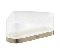 GROHE Selection Corbeille Inst Angulaire 41038EN0 (Import Allemagne)