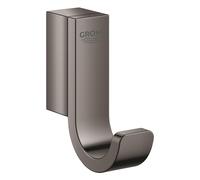 Grohe Selection Crochet porte-serviette de toilette, 41039A00,
