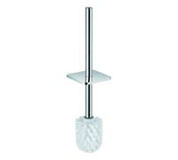 GROHE Brosse de rechange Selection Cube – chromé – 40868000
