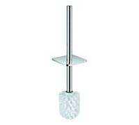 Grohe Selection Cube brosse de rechange 40868000 chrome
