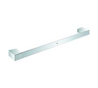 Grohe Selection Cube Porte-serviettes, 40767000