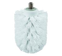 GROHE 40870000 Tête de Brosse pour Rechange Selection Cube