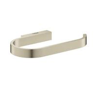 Grohe Selection Dérouleur de papier toilette sans couvercle, 41068EN0