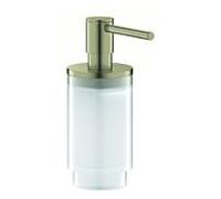 GROHE Selection Distributeur Savon Liquide 41028EN0 (Import Allemagne)