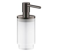 Grohe Selection Distributeur de savon liquide sans support, 41028A00,