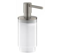 Grohe Selection Distributeur de savon liquide sans support, 41028AL0,