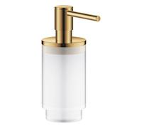Grohe Selection Distributeur de savon liquide sans support, 41028GL0,