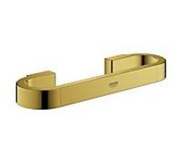 Grohe Selection Grohe match0 41064GL0 30 cm, fermeture invisible, cool sunrise