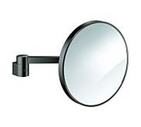 Grohe Selection Miroir cosmétique, grossissement x 7, 41077A00,