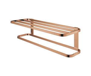 GROHE Selection Multi-porte-serviettes - 59,6 cm - Warm Sunset 41066da0