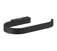 GROHE Selection Noir Noir