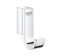 Grohe Selection Patère Murale 41039000 (Import Allemagne) Multicolore