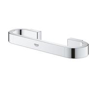 GROHE Selection Poignée - 30cm - chrome 41064000
