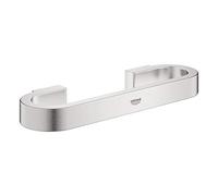 GROHE Selection Poignée de Relevement 41064DC0 (Import Allemagne)